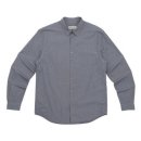 H9496 쇼핑하우