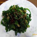 남해이야기 이미지