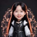 본식dvd 가성비 20만원 30만원대 추천 BM프로덕션(내돈내산)
