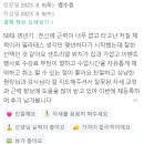 센트리얼필라테스서원주점