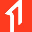 원모어데이2 이미지