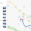 완도치과의원 이미지