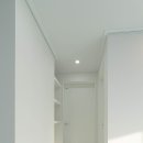 신창5차호반 베르디움 이미지