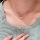 롯데비피화학(주) - 울주군 청량면 | 불가리 디바스 드림 스몰 미니 비교 롯데백화점 본점 구매후기