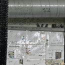 제주흑돼지백돼지 이미지