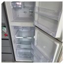 대전입주청소 | 대전입주청소 후기 체계적으로 꼼꼼하게