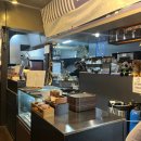 코피티암 이미지