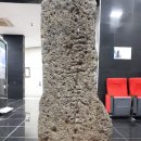 제주대학교박물관 이미지