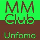 동아세탁소 | [MM성수] 워크숍 #4 언포모 가을 필름산책