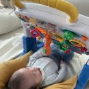 위에듀체육관 이미지