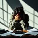 2024대한숙박업중앙회 위생교육 이미지