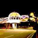 해오름육교 이미지