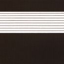 하나온누리약국 이미지