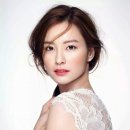 이미지원 이미지