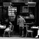 김정아행정사사무소 이미지