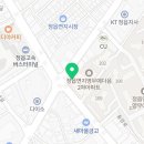 전주24시 참편한 39콩나물국밥 정읍점 이미지