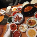 맛나손 이미지
