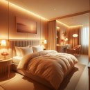 휴엔조이 이미지