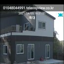 하늘폔션