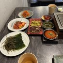 금일로 | [성수동] 뚝섬역 맛집 금일식당 후기｜불과 타이밍이 좋았던 밤