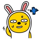 에반스타일 이미지