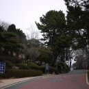 구덕공원 이미지