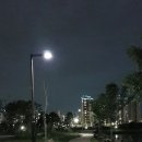 모산골 공원 이미지