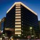 헤드1호텔 이미지