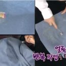 세탁의여왕 네이버블로그