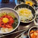 찌짐이식당 이미지