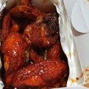 또봉이통닭 이미지