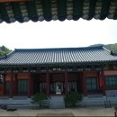 포도청 Daum카페