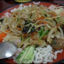 왕손짜장 이미지