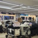 베이비하우스 안산점 이미지