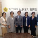 해봄 이미지