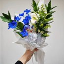 태장마루도서관(망포동) 이미지