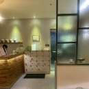 더풋샵 범계점 이미지