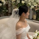 블랑 | 대구경북(구미) 아이폰스냅 후기 ‘아무르블랑’ 본식후기 내돈내산