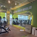 피그말리온짐 가경점 이미지