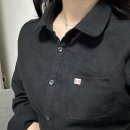 아임쏘잉