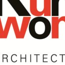 연재건축사사무소 이미지