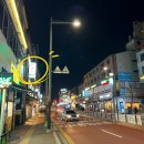 컴포즈커피천안백석