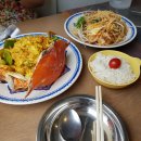 역전가마솥 설렁탕 이미지