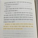 백조세탁소 이미지