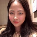 이민아 카카오 검색결과