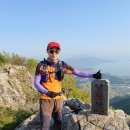 남해-275 이미지