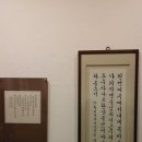 서경프라자 이미지