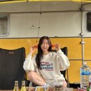 캠프오후4시 | [공지] 서울근교글램핑 포천카라반 캠프오후4시 이용후기