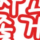 파파베이퍼스