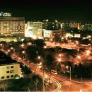 의료법인 제세의료재단 이미지